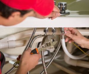 About Water Heater Repair LLC Cubero, NM